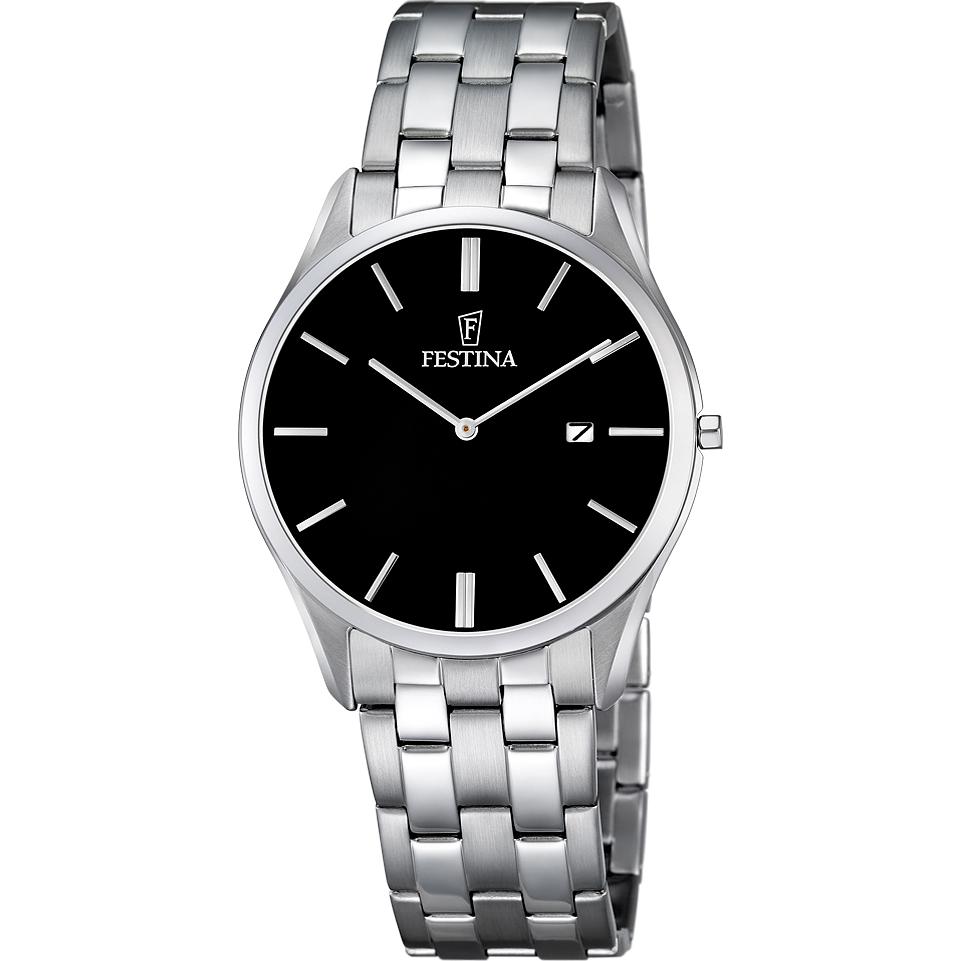 Festina CLASSIC F68404 1