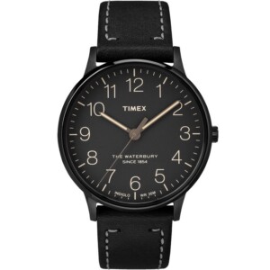 Timex Klasyczne TW2P95900