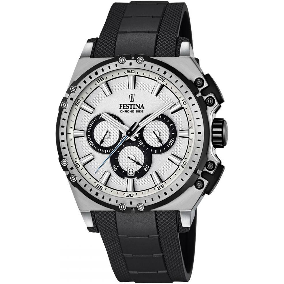 Festina CHRONO BIKE F169701 1