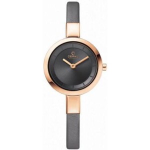 Obaku Damskie V129LVJRJ