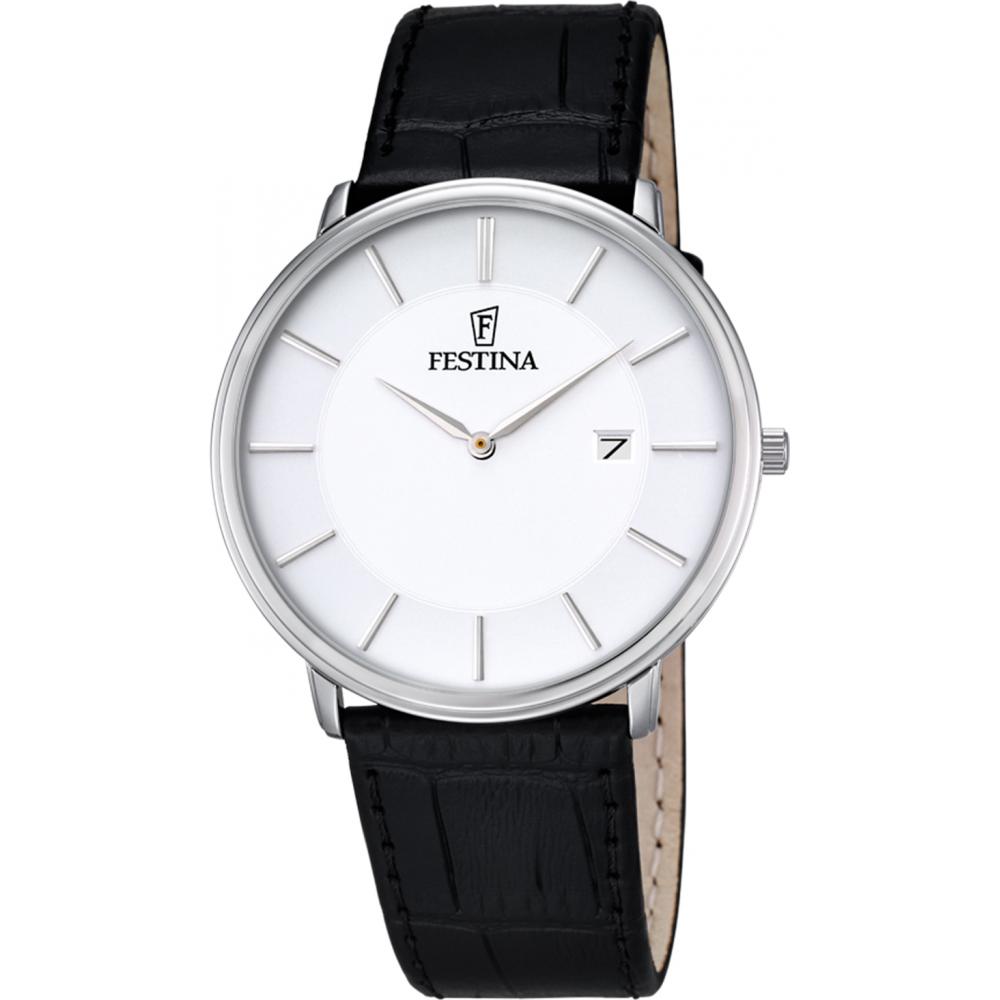 Festina CLASSIC F68392 1