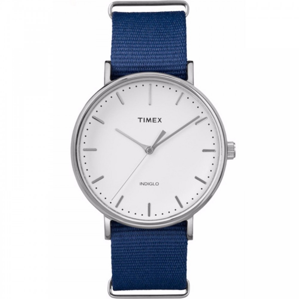 Timex Weekender TW2P97700 1