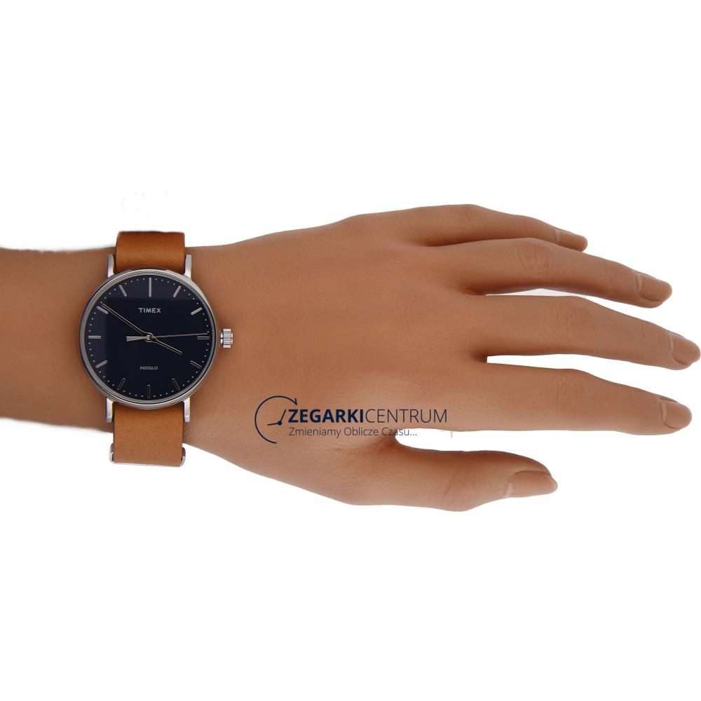 Timex Weekender TW2P98300 10