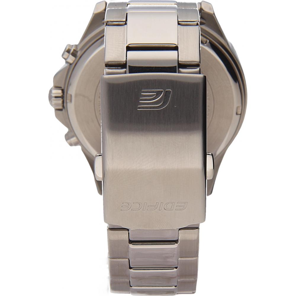 Casio Edifice EFV500D7A 9