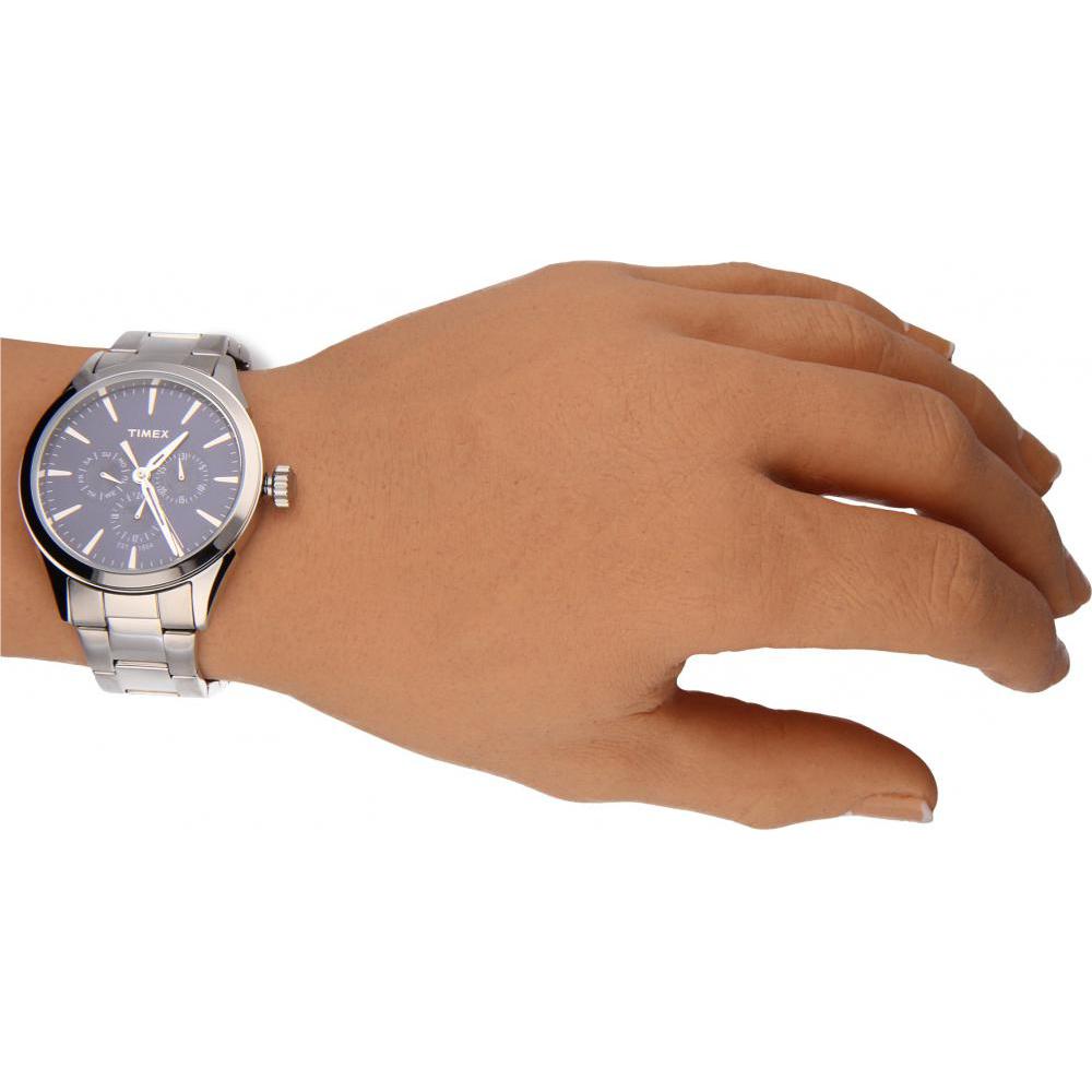 Timex CLASSIC TW2P96900 14