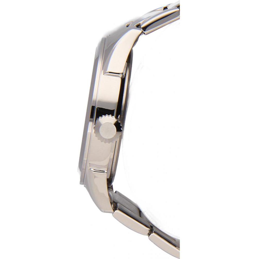 Timex CLASSIC TW2P96900 8