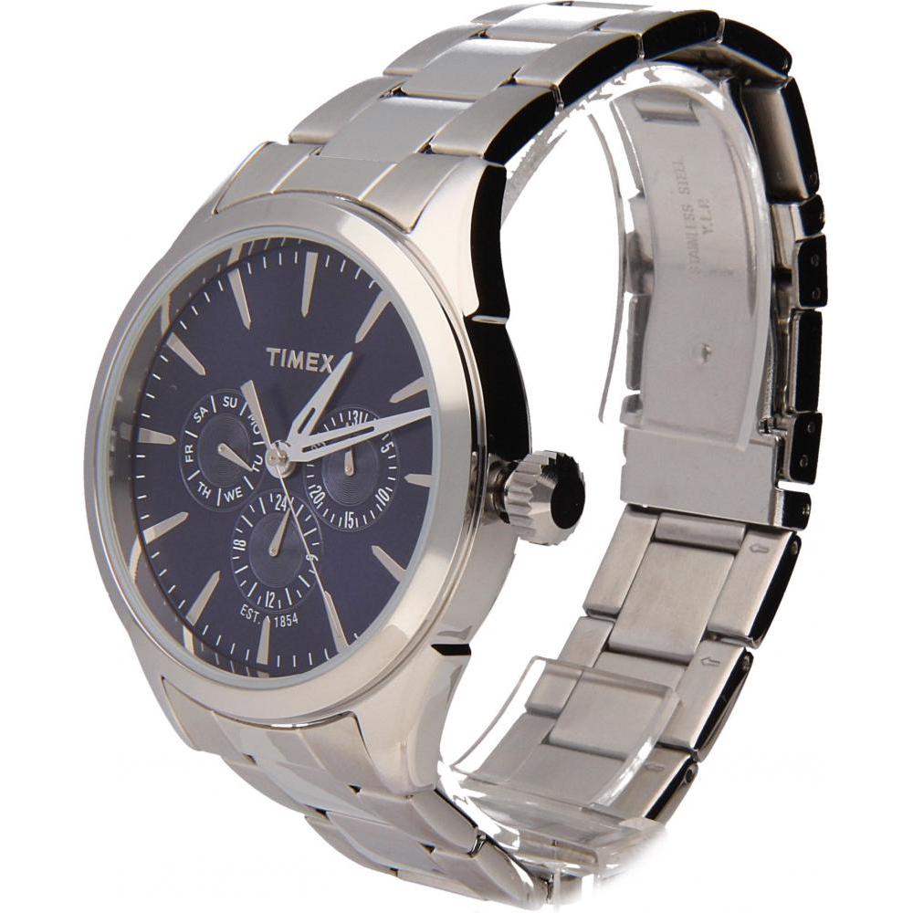 Timex CLASSIC TW2P96900 11