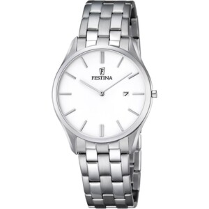 Festina CLASSIC F68402