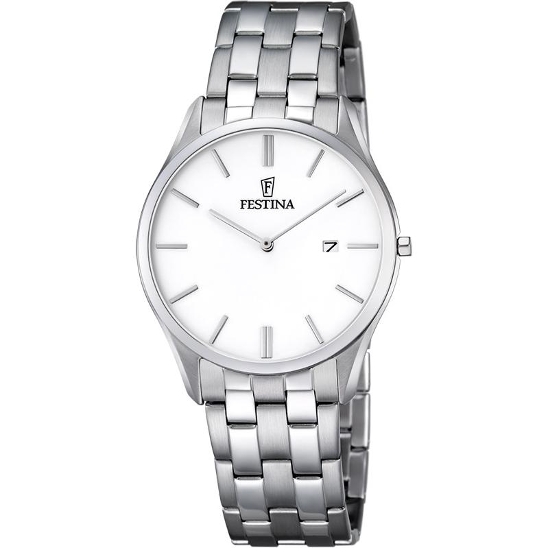 Festina CLASSIC F68402 1