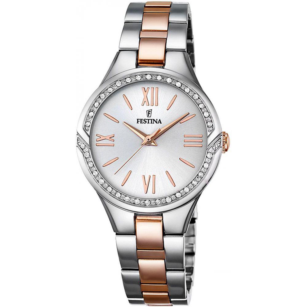 Festina MADEMOISELLE F169171 1