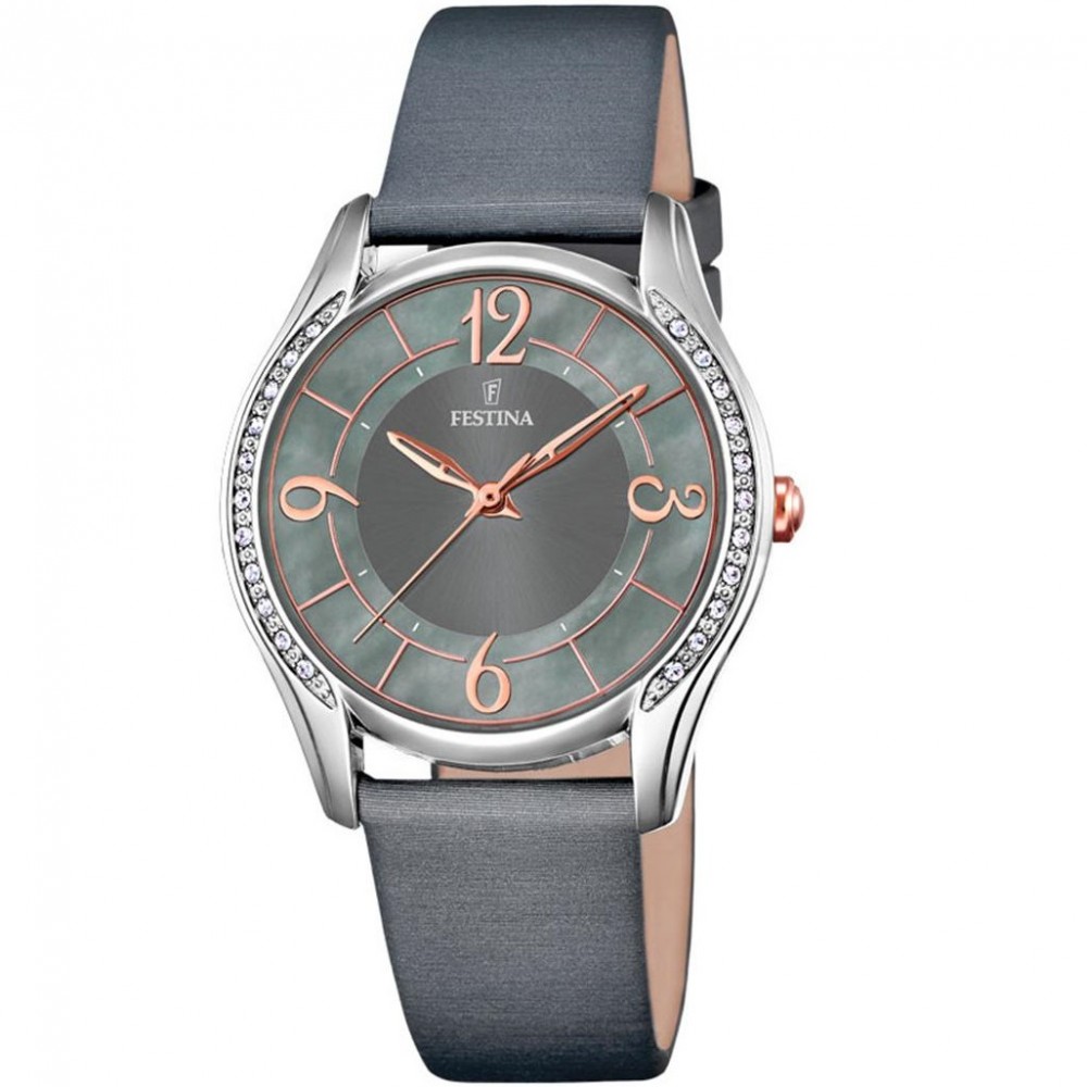 Festina MADEMOISELLE F16944B 1