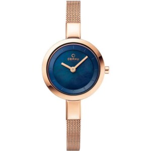 Obaku Damskie V129LVLMV