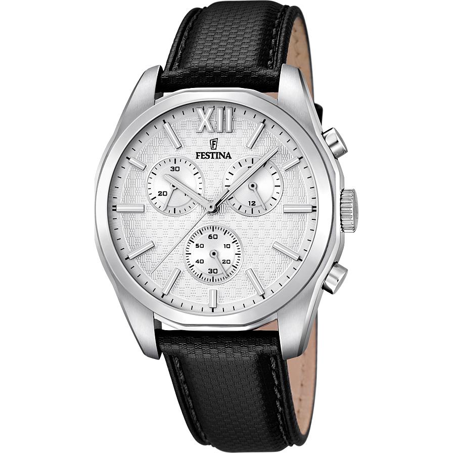 Festina CHRONOGRAPH F168603 1