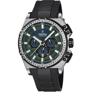 Festina CHRONO BIKE F169703