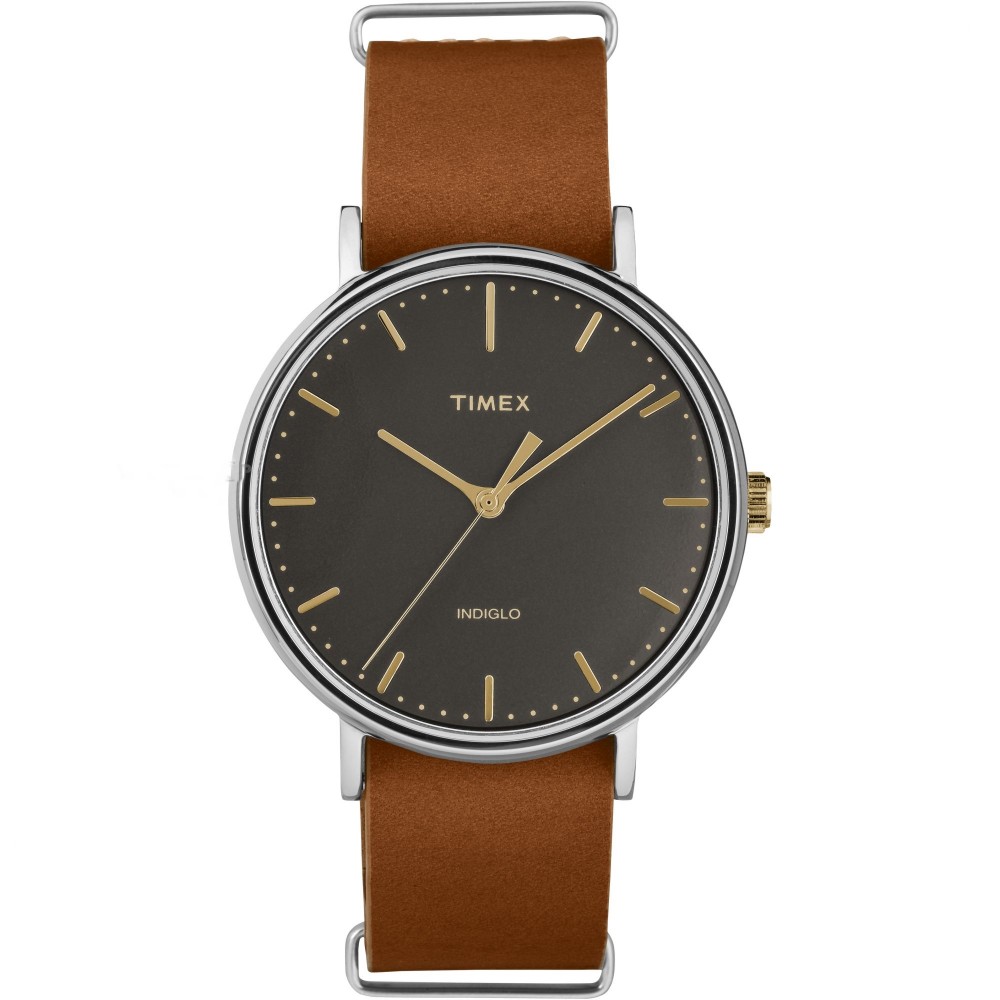 Timex Weekender TW2P97900 1