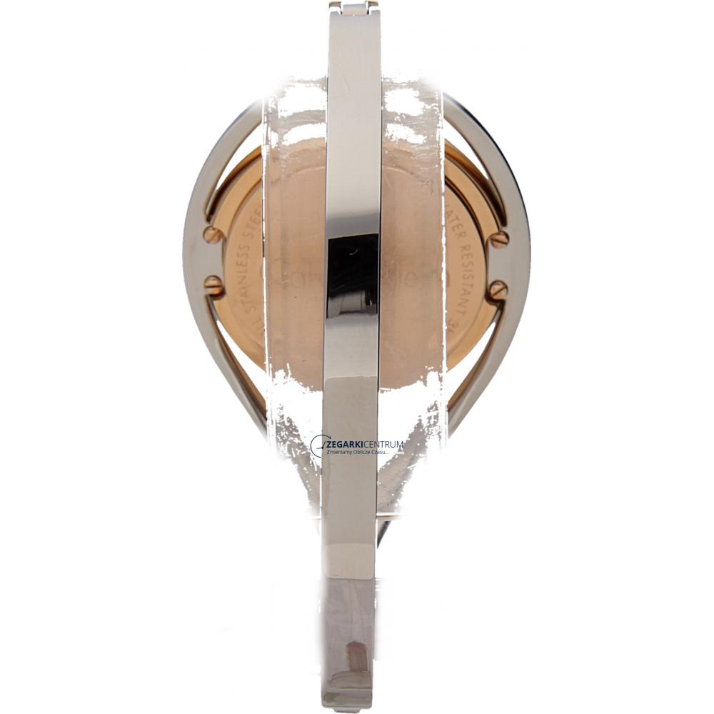 Calvin Klein Light K6L2MB16 9