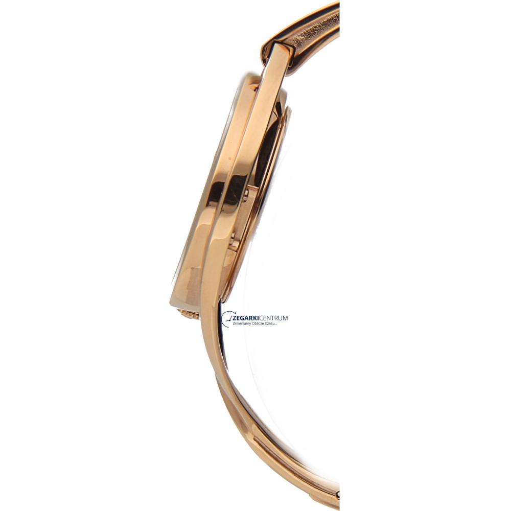 Calvin Klein Light K6L2M616 8