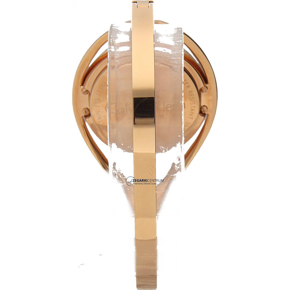 Calvin Klein Light K6L2M616 9