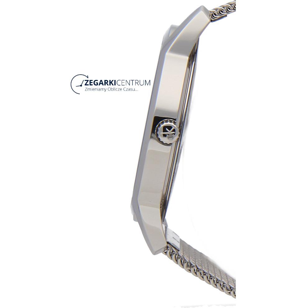 Calvin Klein City K2G2G121 8