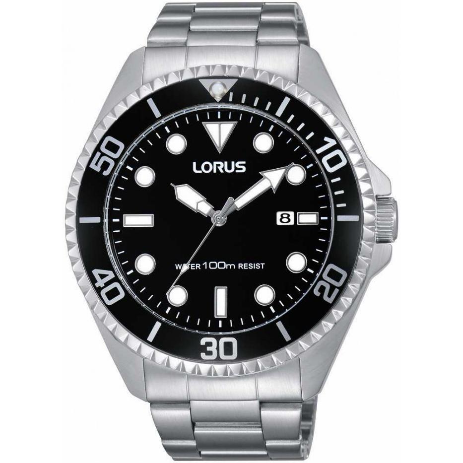 Lorus Męskie RH939GX9 1