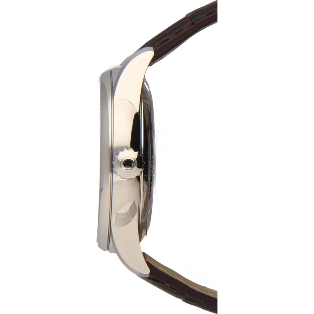 Certina DS 1 GENT POWERMATIC 80 C0298071603160 8