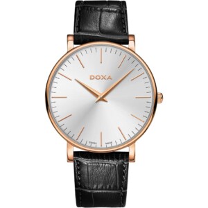 Doxa DLIGHT 1739002101