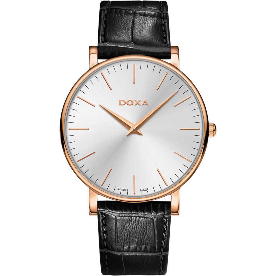 Doxa DLIGHT 1739002101 1