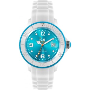 Ice Watch Ice Forever 000500