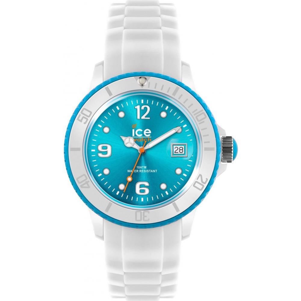 Ice Watch Ice Forever 000500 1