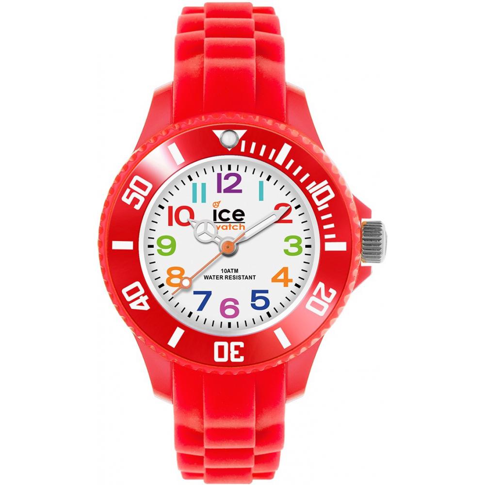 Ice Watch Ice Mini 000787 1