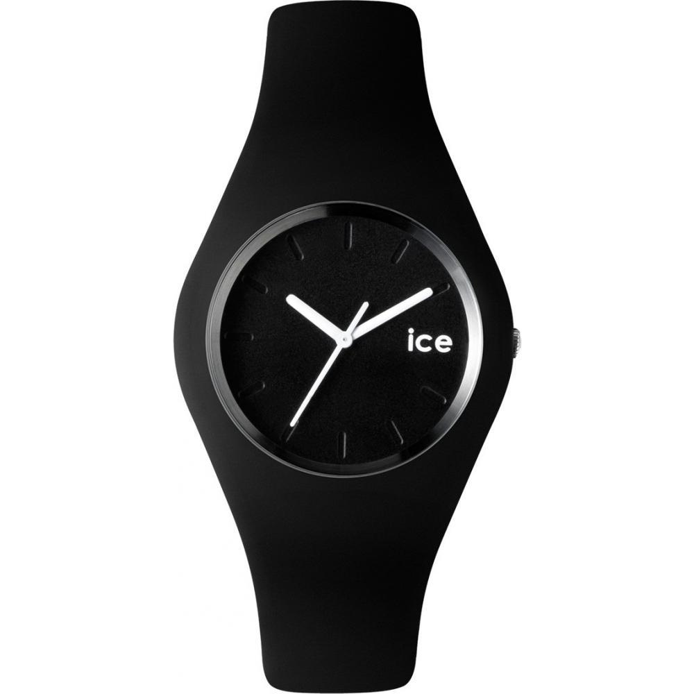 Ice Watch Ice Watch 000604 1