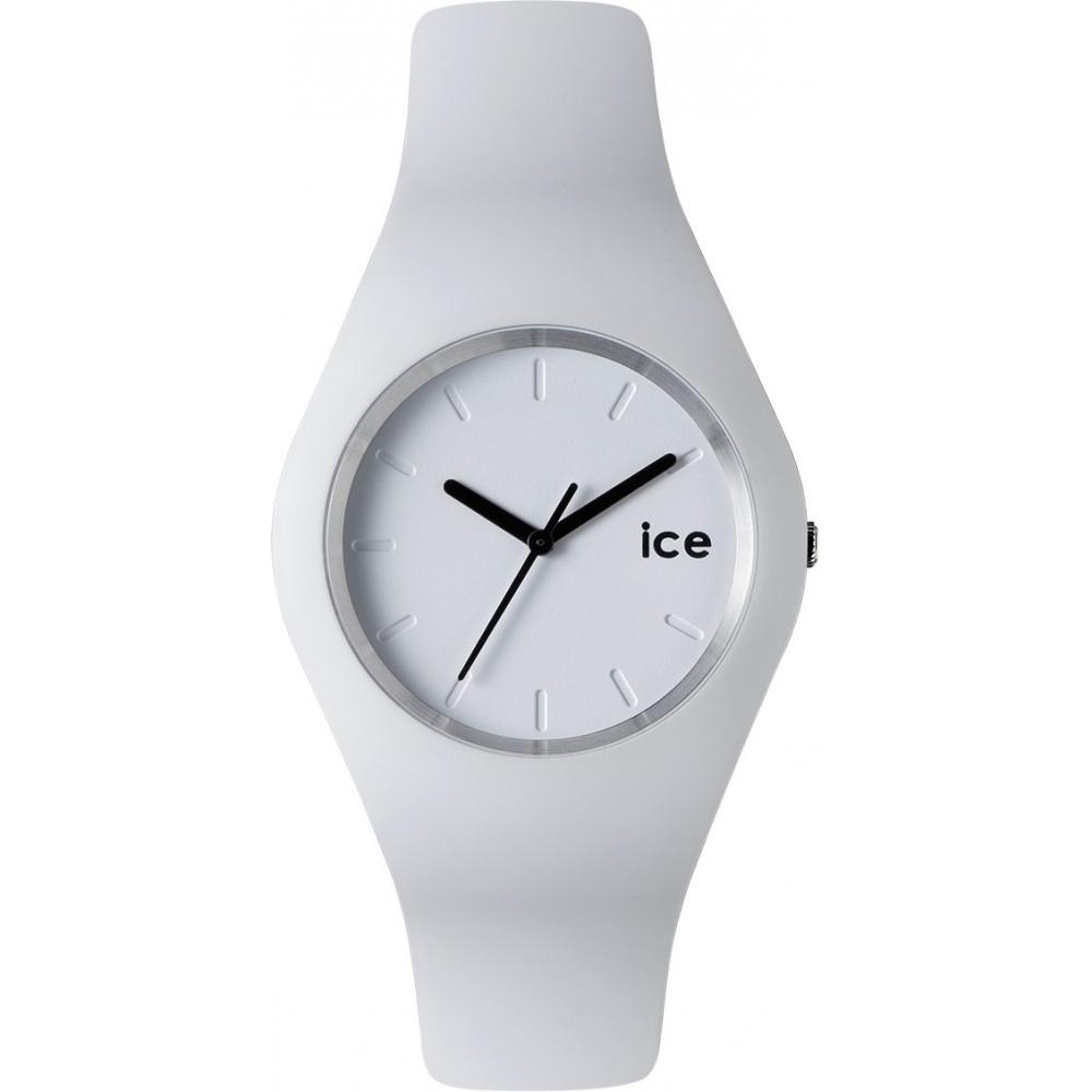 Ice Watch Ice Watch 000603 1