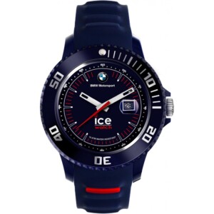 Ice Watch BMW Motorsport 000838