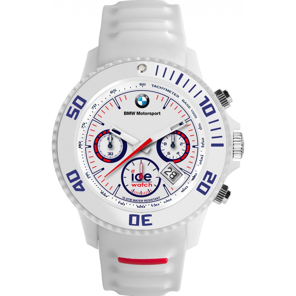 Ice Watch BMW Motorsport 000843 1