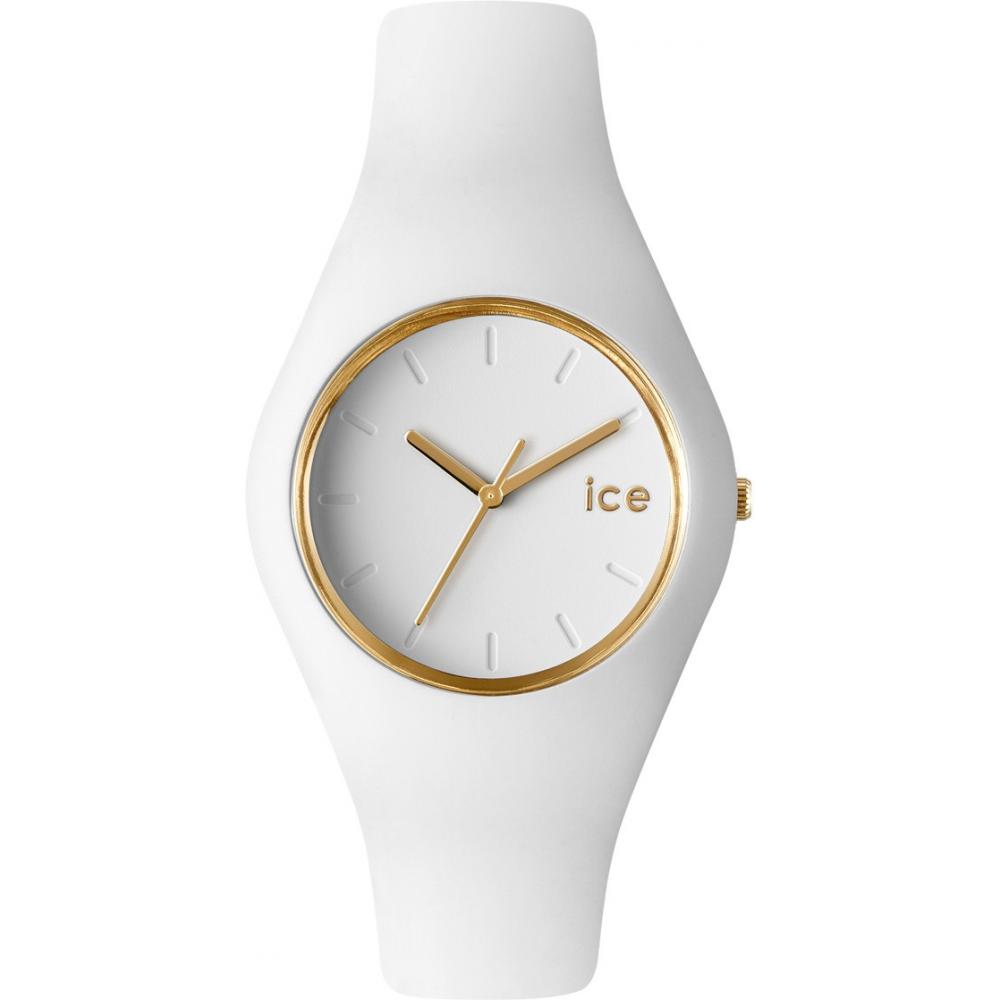 Ice Watch Ice Glam 000917 1