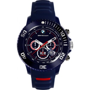 Ice Watch BMW Motorsport 000842