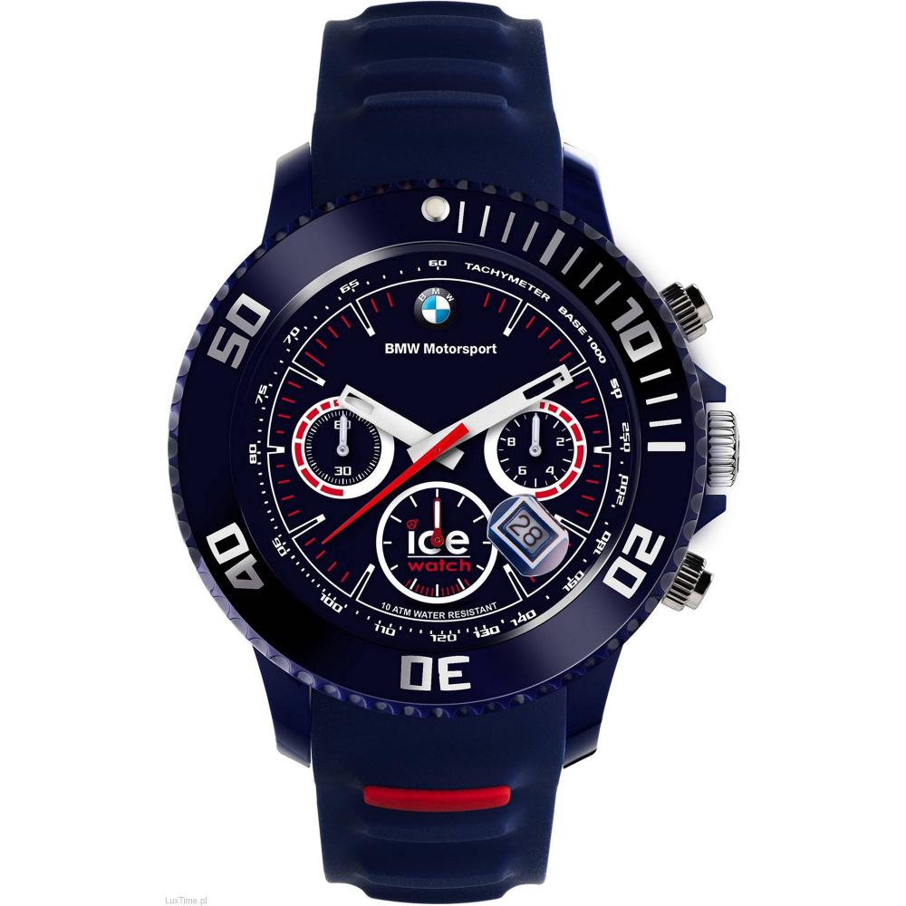 Ice Watch BMW Motorsport 000844 1