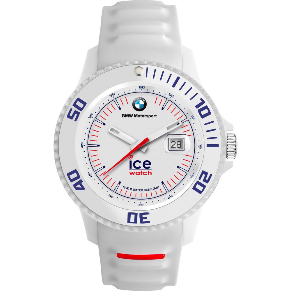 Ice Watch BMW Motorsport 000837 1
