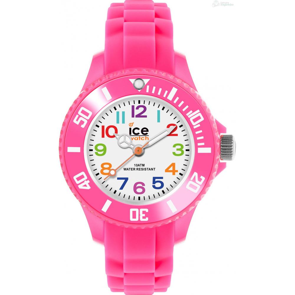 Ice Watch Ice Mini 000747 1