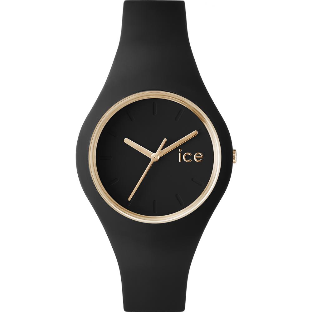 Ice Watch Ice Glam 000918 1