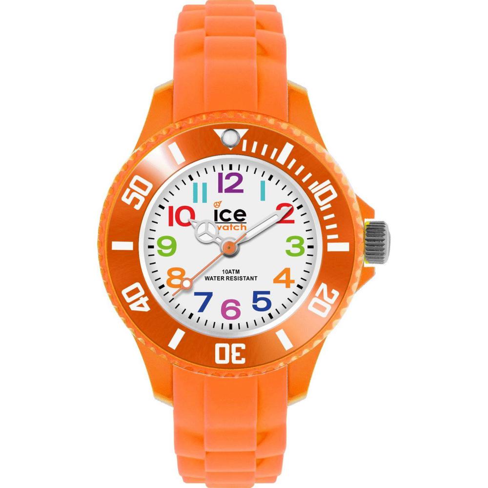 Ice Watch Ice Mini 000786 1