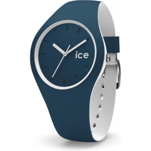 Ice Watch Ice Duo 000362