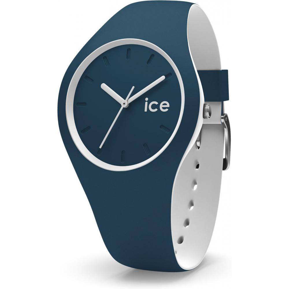 Ice Watch Ice Duo 000362 1