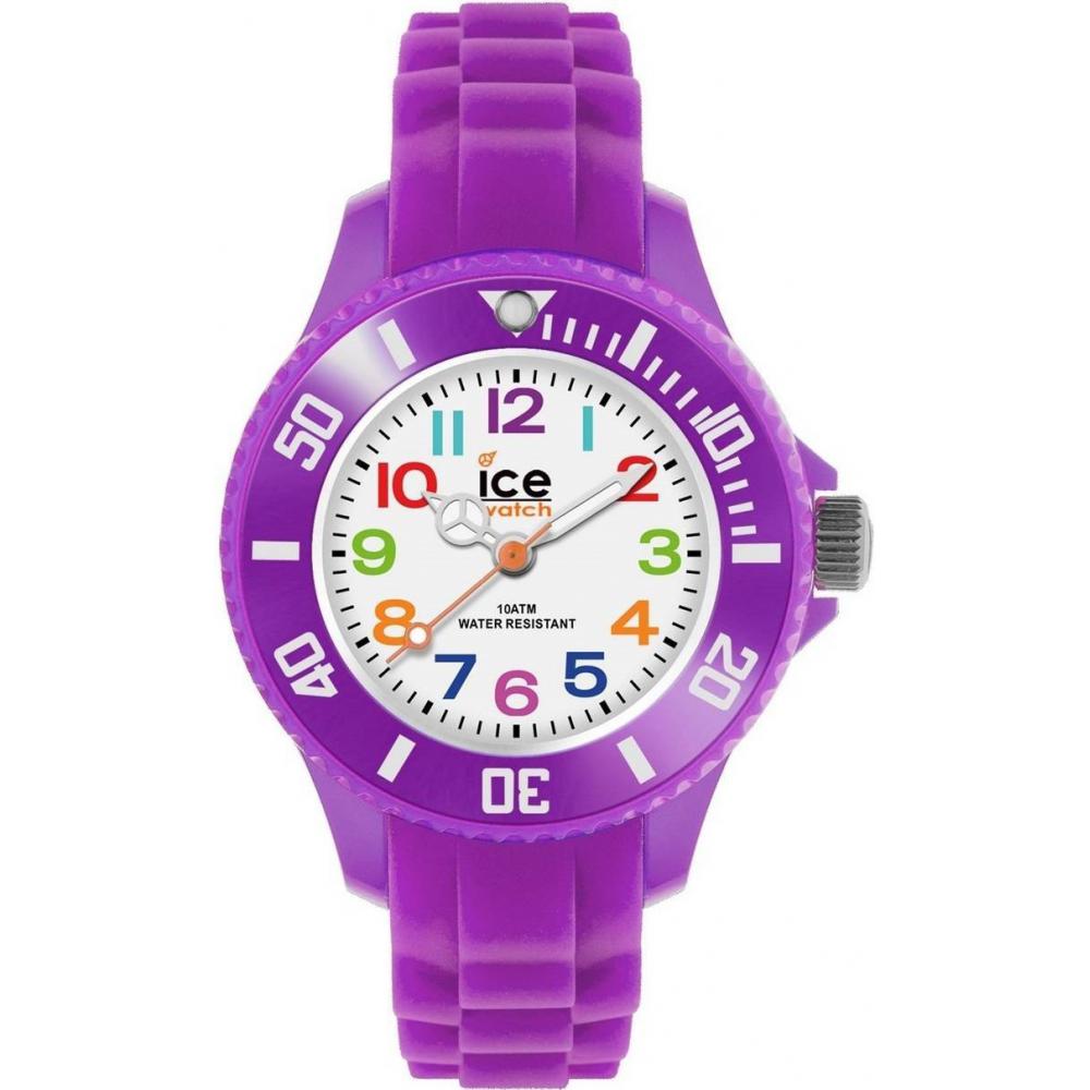 Ice Watch Ice Mini 000788 1