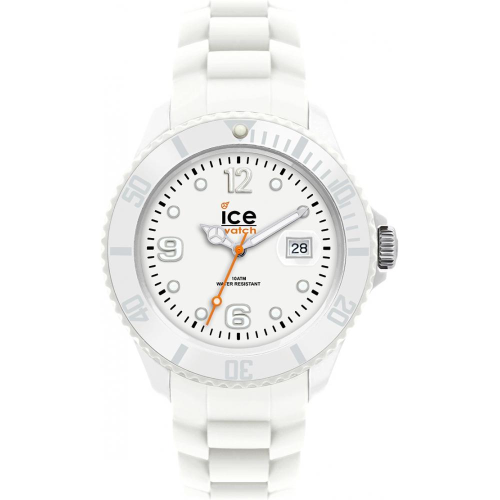 Ice Watch Ice Forever 000134 1