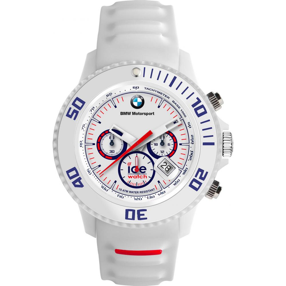 Ice Watch BMW Motorsport 000841 1
