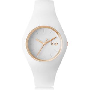 Ice Watch Ice Glam 000977