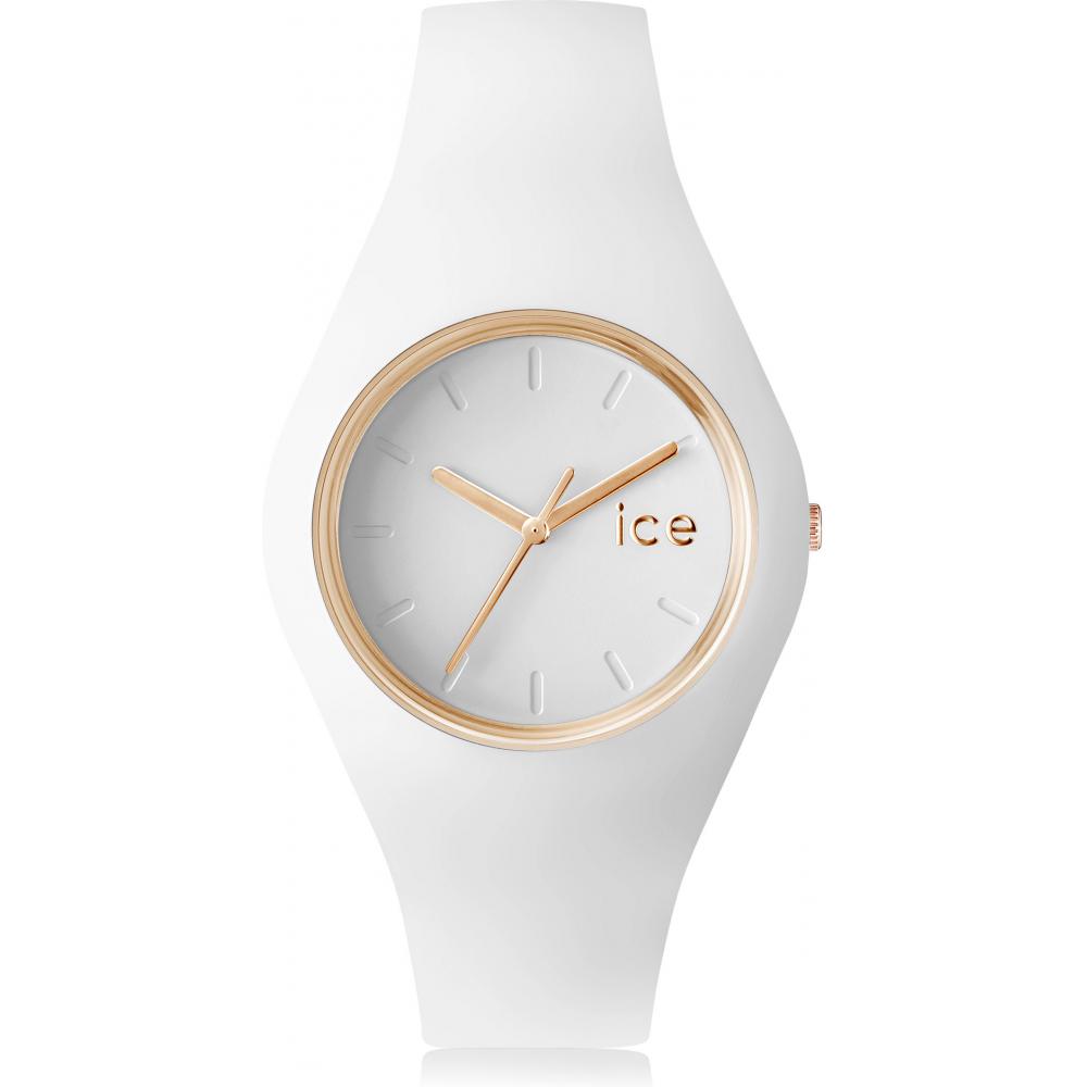 Ice Watch Ice Glam 000977 1