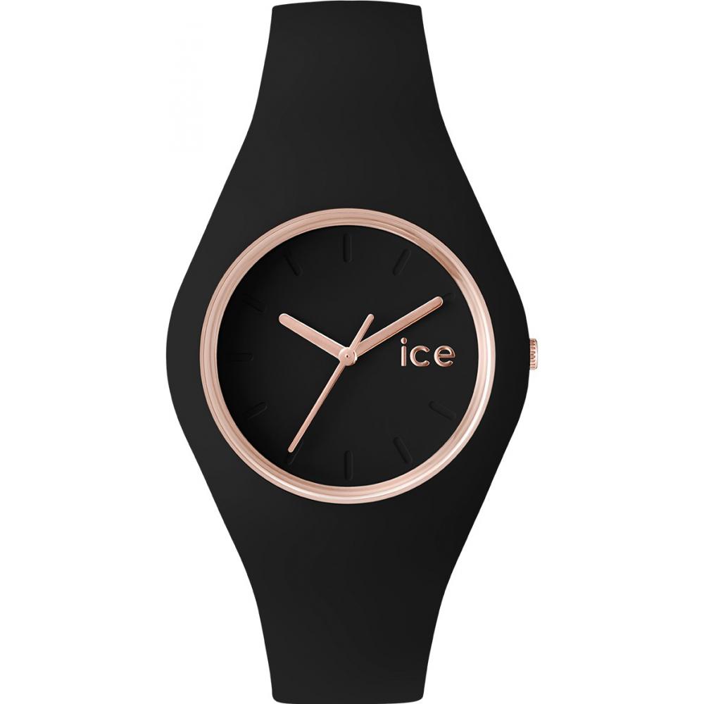Ice Watch Ice Glam 000980 1