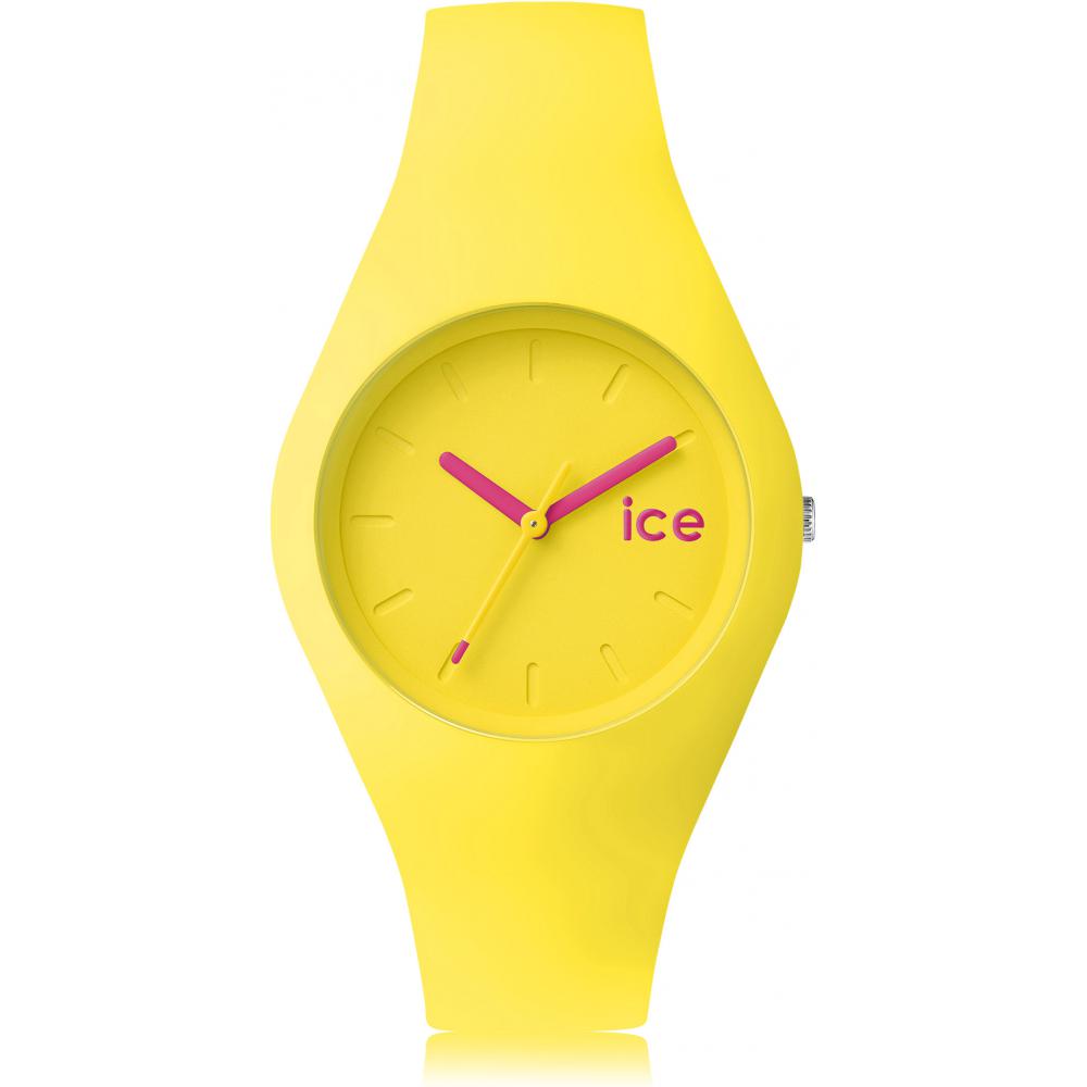 Ice Watch Ice Ola 000996 1
